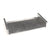 NIECO PARTS 22864 - SKU NC22864