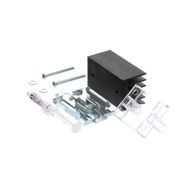 NIECO PARTS 21240 - SKU NC21240