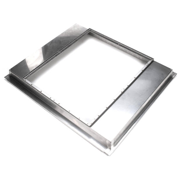 NIECO PARTS 17657 - SKU NC17657