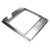 NIECO PARTS 17657 - SKU NC17657
