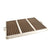NIECO PARTS 17880 - SKU NC17880