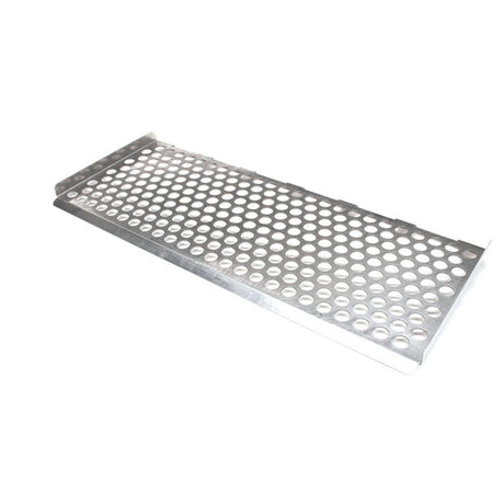 NIECO PARTS Nieco 14532 Insert Patty Catch Pan -30.5IN - SKU NC14532