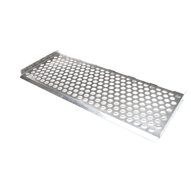 NIECO PARTS 14532 - SKU NC14532