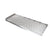 NIECO PARTS 14532 - SKU NC14532