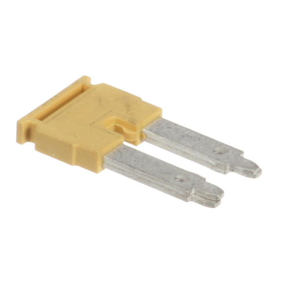 NIECO PARTS 22407 - SKU NC22407