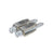 NIECO PARTS 4405-15 - SKU NC4405-15