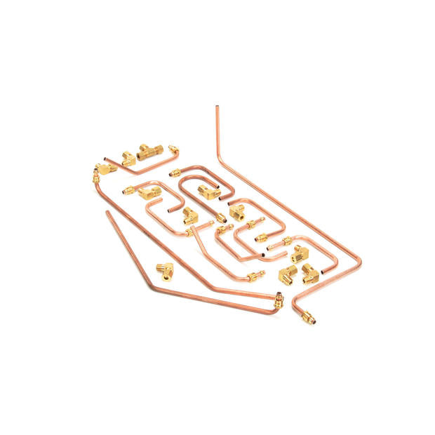 NIECO PARTS 15977 - SKU NC15977