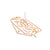 NIECO PARTS 15977 - SKU NC15977