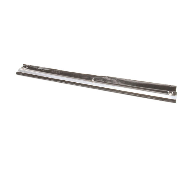 NIECO PARTS 26445 - SKU NC26445