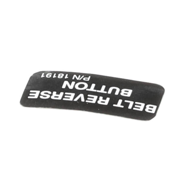 NIECO PARTS 18191 - SKU NC18191