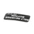 NIECO PARTS 18191 - SKU NC18191