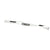 NIECO PARTS 22851 - SKU NC22851