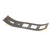 NIECO PARTS 15264 - SKU NC15264
