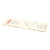 NIECO PARTS 5146-11 - SKU NC5146-11