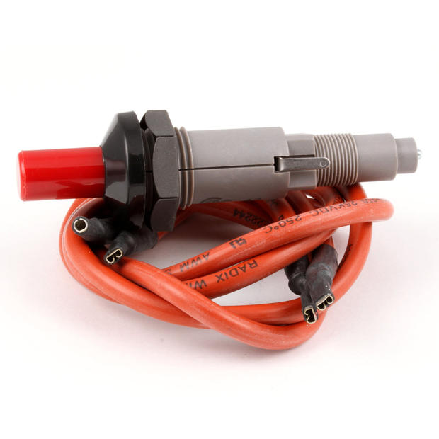 NIECO PARTS 4181-02 - SKU NC4181-02