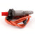 NIECO PARTS 4181-02 - SKU NC4181-02