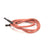 NIECO PARTS 4181-07 - SKU NC4181-07