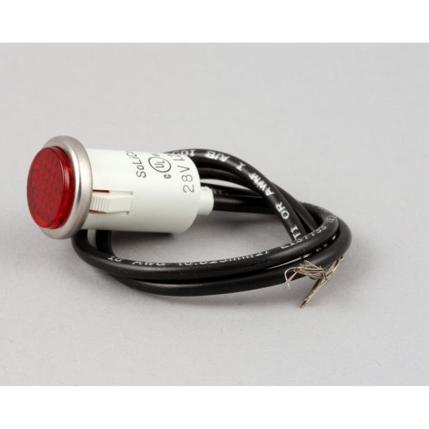 NIECO PARTS 18091 - SKU NC18091