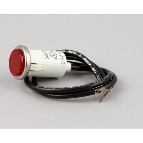 NIECO PARTS 18091 - SKU NC18091