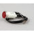 NIECO PARTS 18091 - SKU NC18091