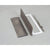 NIECO PARTS 8018-01 - SKU NC8018-01