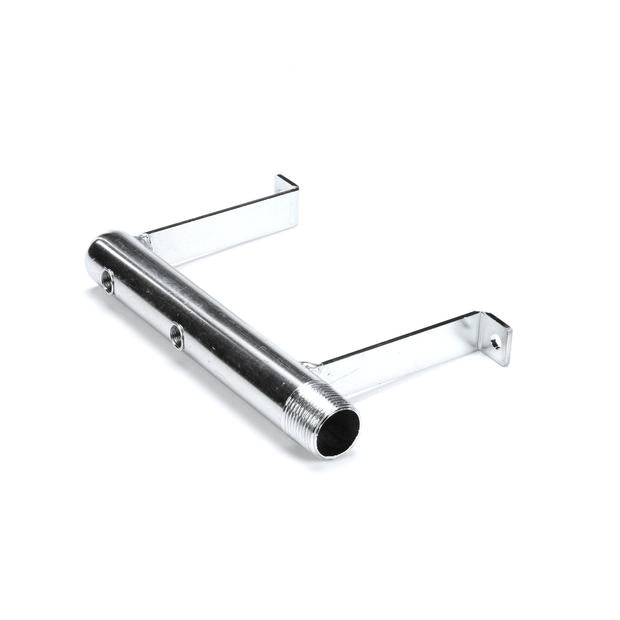 NIECO PARTS 16379 - SKU NC16379