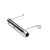 NIECO PARTS 16379 - SKU NC16379