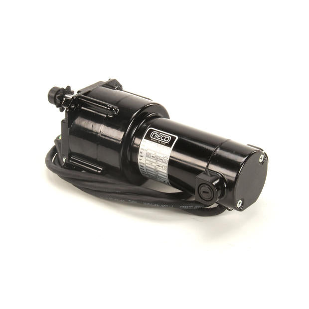 NIECO PARTS 4144-01 - SKU NC4144-01