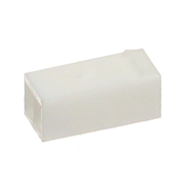 NIECO PARTS 17363 - SKU NC17363