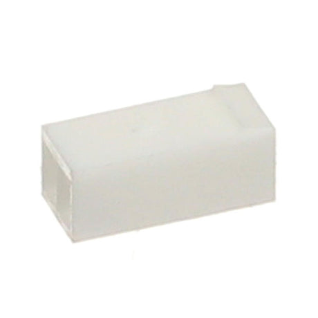 NIECO PARTS Nieco 17363 Nieco Connector - SKU NC17363