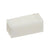 NIECO PARTS 17363 - SKU NC17363