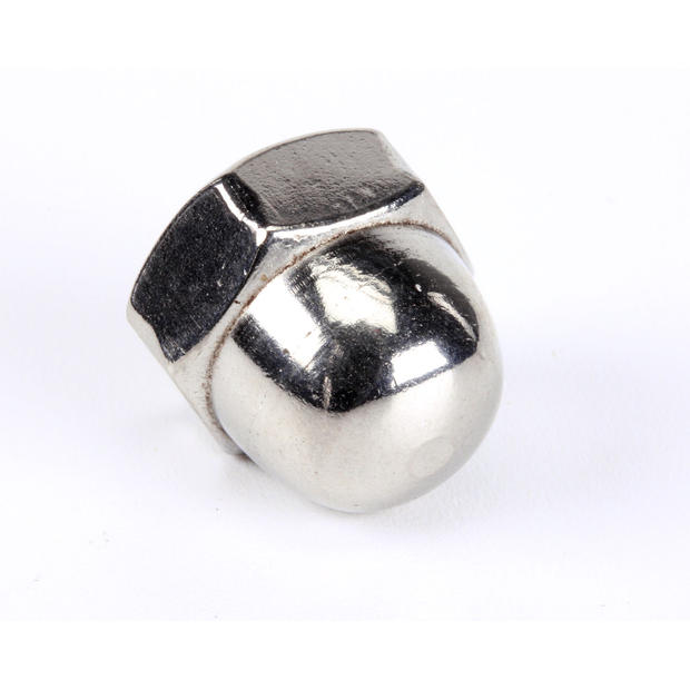 NIECO PARTS 5571 - SKU NC5571