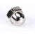 NIECO PARTS 5571 - SKU NC5571