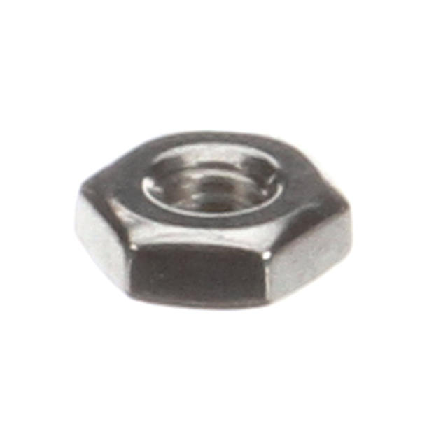 NIECO PARTS 5510 - SKU NC5510