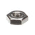 NIECO PARTS 5510 - SKU NC5510