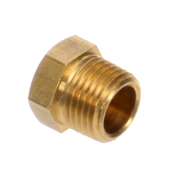 NIECO PARTS 20880 - SKU NC20880