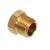 NIECO PARTS 20880 - SKU NC20880