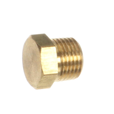 NIECO PARTS Nieco 18131 Orifice 1/8-27 Flat Tip Bla - SKU NC18131