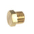 NIECO PARTS 18131 - SKU NC18131