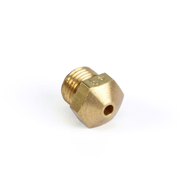 NIECO PARTS 2057 - SKU NC2057
