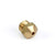 NIECO PARTS 2057 - SKU NC2057