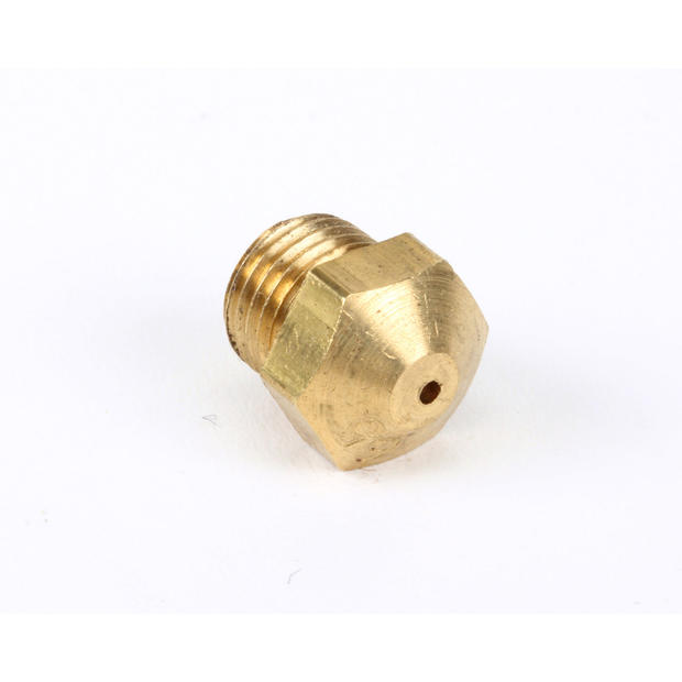 NIECO PARTS 2068 - SKU NC2068