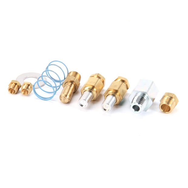 NIECO PARTS 22556 - SKU NC22556