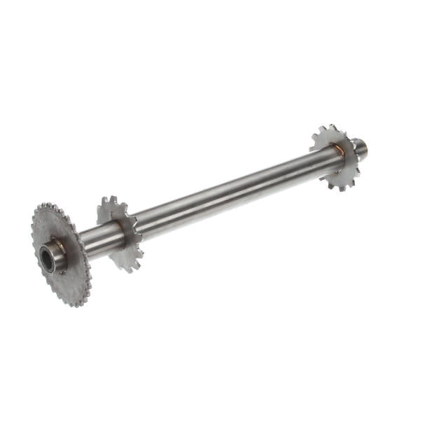 NIECO PARTS 6084-12 - SKU NC6084-12