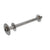 NIECO PARTS 6084-12 - SKU NC6084-12