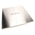 NIECO PARTS 17045 - SKU NC17045