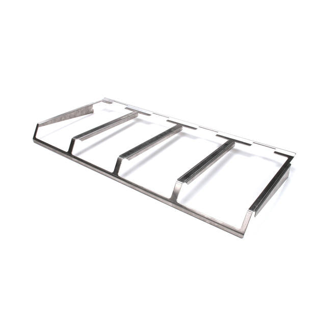 NIECO PARTS 22892 - SKU NC22892