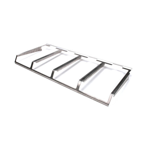 NIECO PARTS 22892 - SKU NC22892