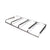 NIECO PARTS 22892 - SKU NC22892