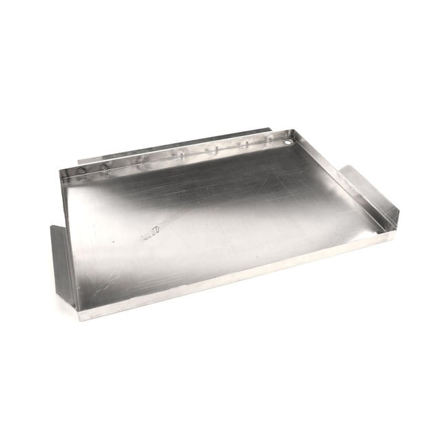 NIECO PARTS 9090 - SKU NC9090